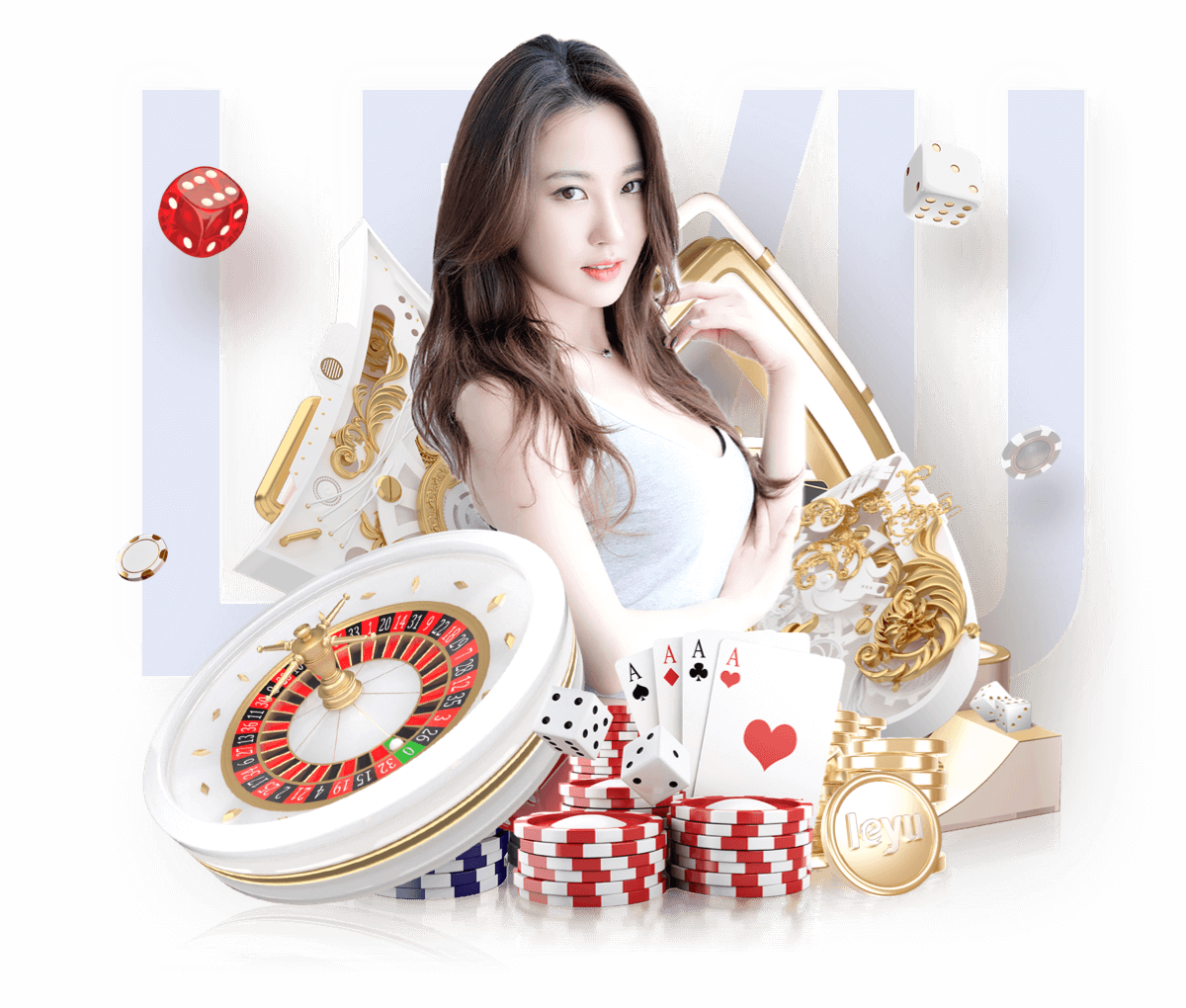 “神仙妈妈”刘晓莉：自杀夺女，一手捧红刘亦菲，她比你想的更狠